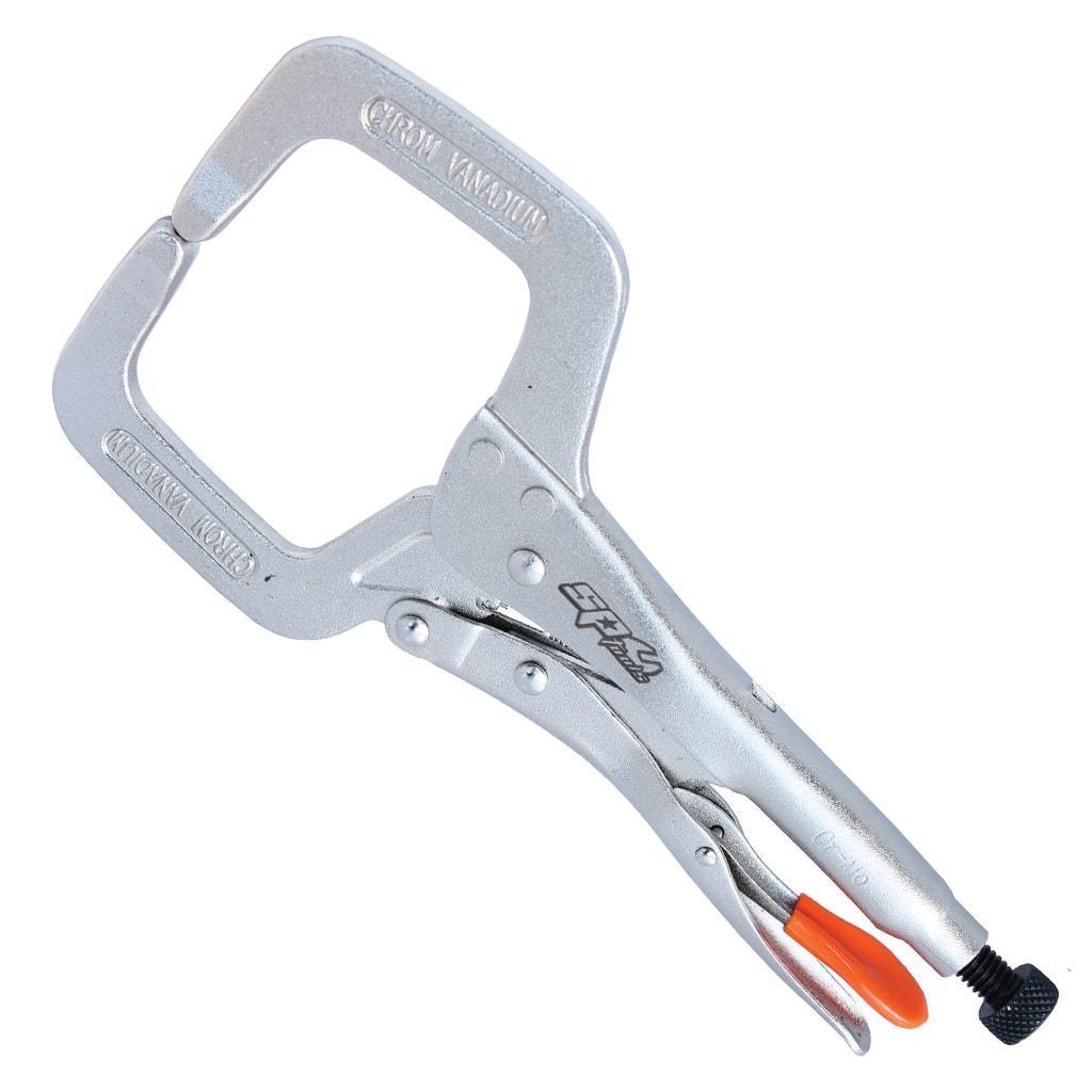 c-clamp-locking-pliers-standard-275mm-11