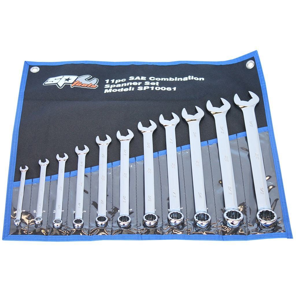 combination-roe-wrench-set-sae-8pc