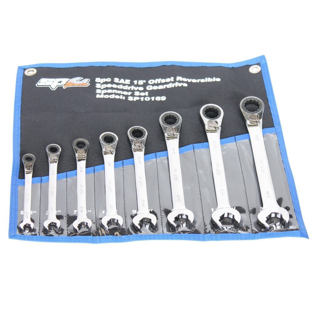 speed-drive-gear-wrench-set-15-offset-sae-8pc