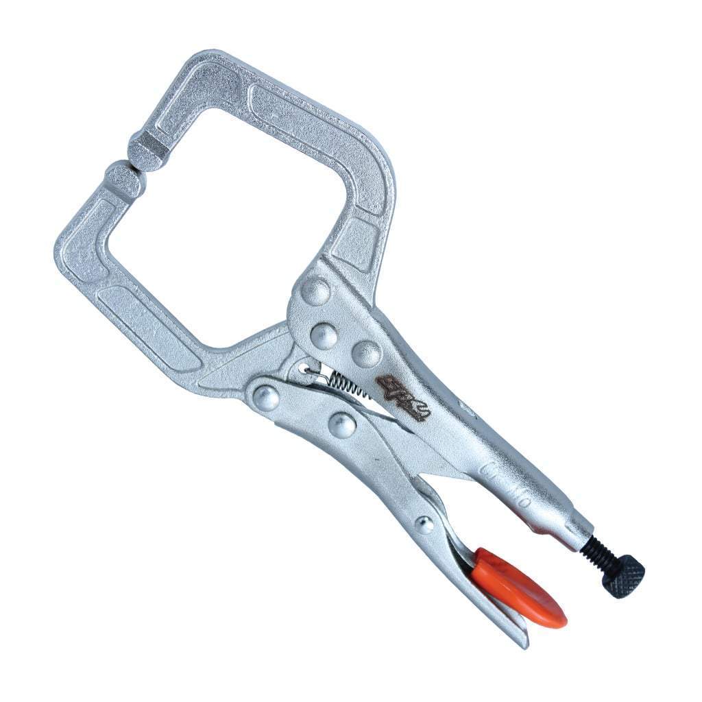 c-clamp-locking-pliers-standard-150mm-6