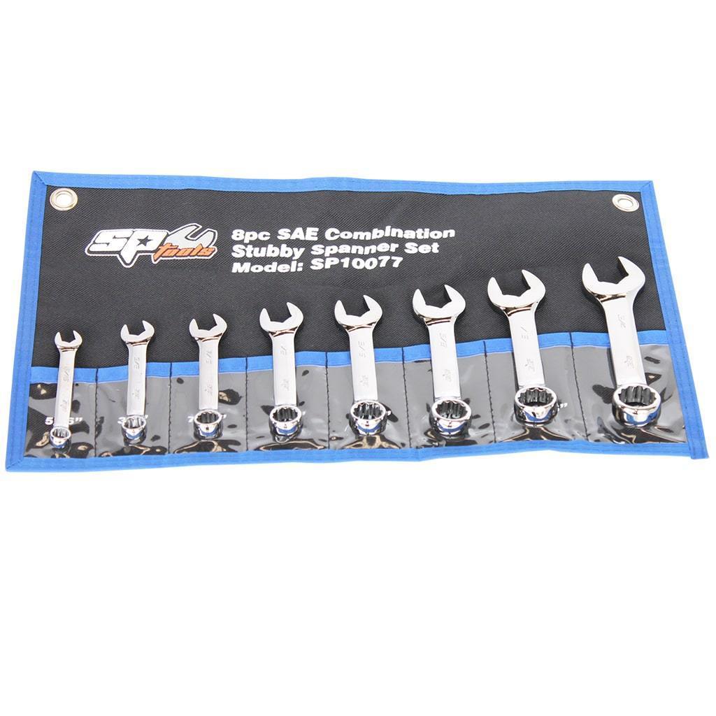 combination-roe-wrench-set-stubby-sae-8pc