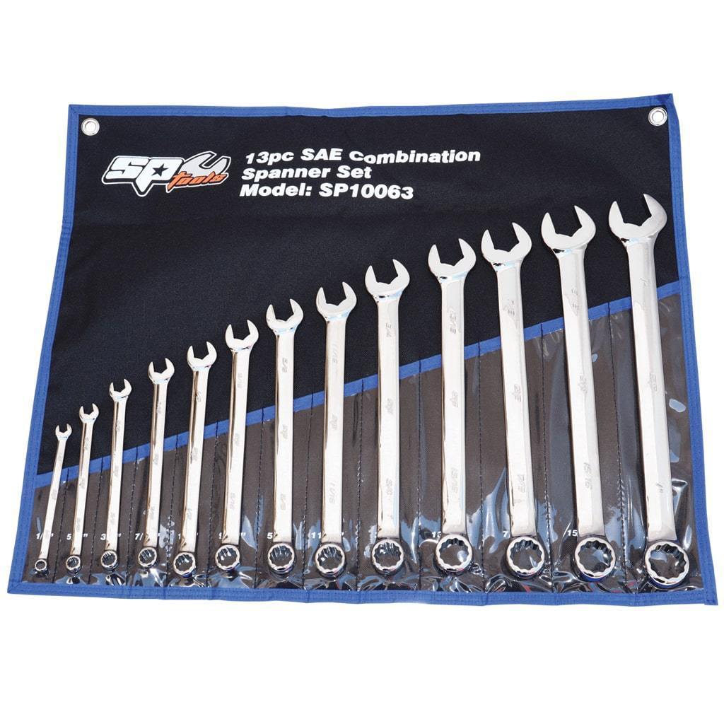 combination-roe-wrench-set-sae-13pc