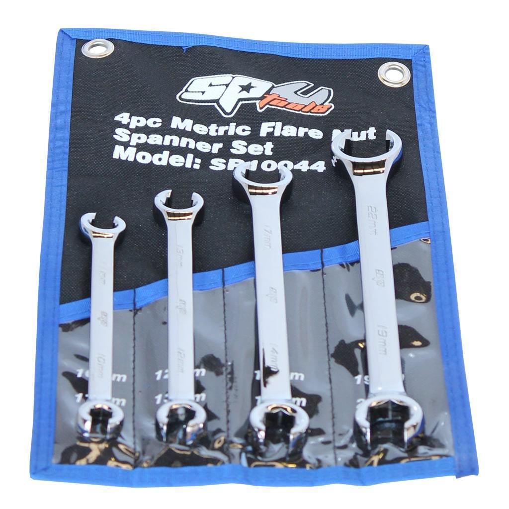 flare-nut-wrench-set-metric-4pc