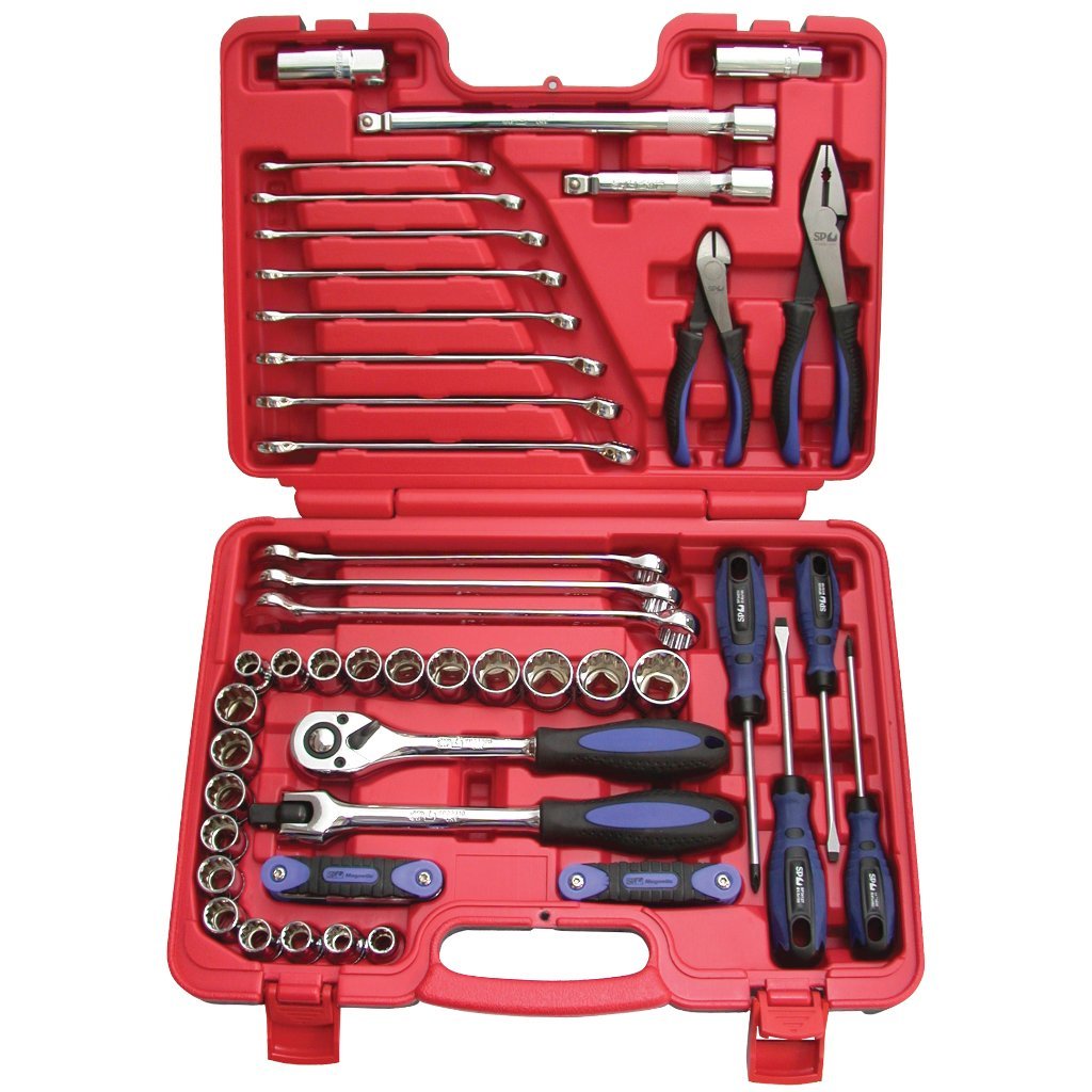 tool-kit-in-x-case-1-2dr-60pc-metric-sae