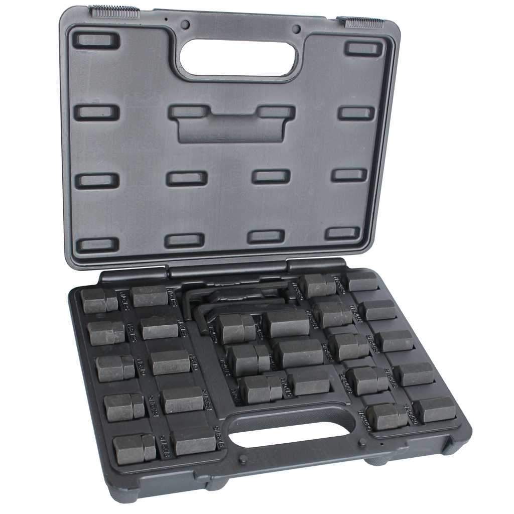 stud-removal-and-insert-set-28pc